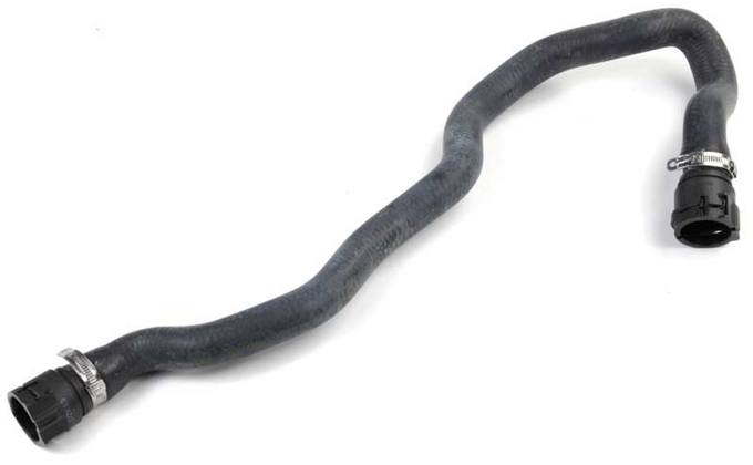 BMW Engine Coolant Hose 11531438634